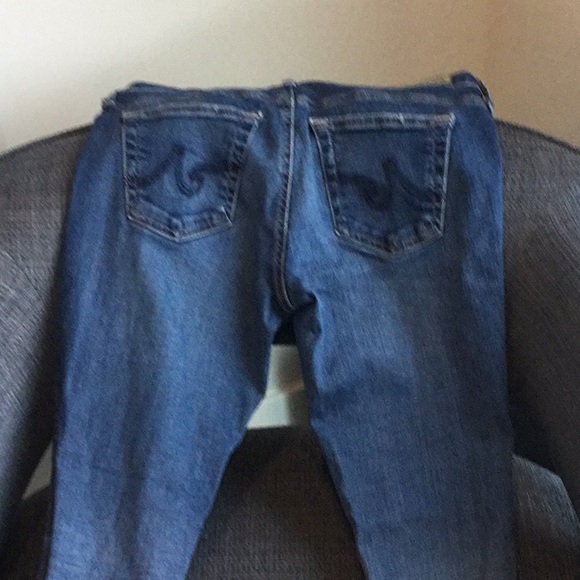 Jeans - Picture 2 of 3